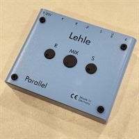 USED 中古 PARALLEL M