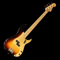 Vintage Custom 1957 Precision Bass (WF2TSB / Time Capsule Package N.O.S.)