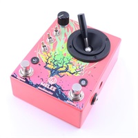 【B級特価】Melee: Wall of Noise WAL-MELEE