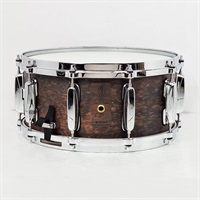 USED 中古 LU1465BB [Lars Ulrich Signature Bell Brass 14''×6.5''/Scorched Earth Finish/Made In Japan]