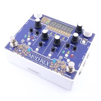 USED 中古  Mod Rex Polyrhythmic Modulator