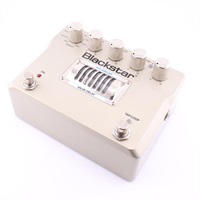 【USED】 HT-DELAY