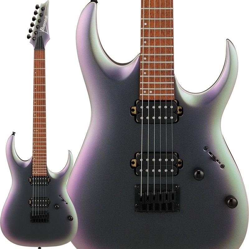 Ibanez RGA42EX-BAM 【特価】