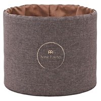 CSBS13BR [Crystal Singing Bowl Sleeves 13'']