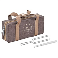 CTF432 [Crystal Tuning Fork]