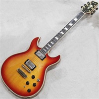 USED 中古 ES-RF 90's Antique Burst