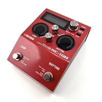 USED 中古  RC-10R