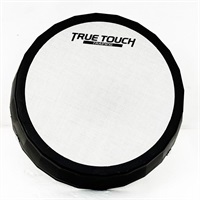 USED 中古 TTHT8 [True-Touch Acousti-Tone 8 High Tom Pad/クランプ付属]