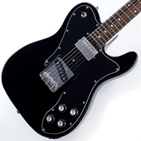 JAPAN ORIGINAL LINE OL-PT-CTM-BPG (BLK/R) [SPOT MODEL]