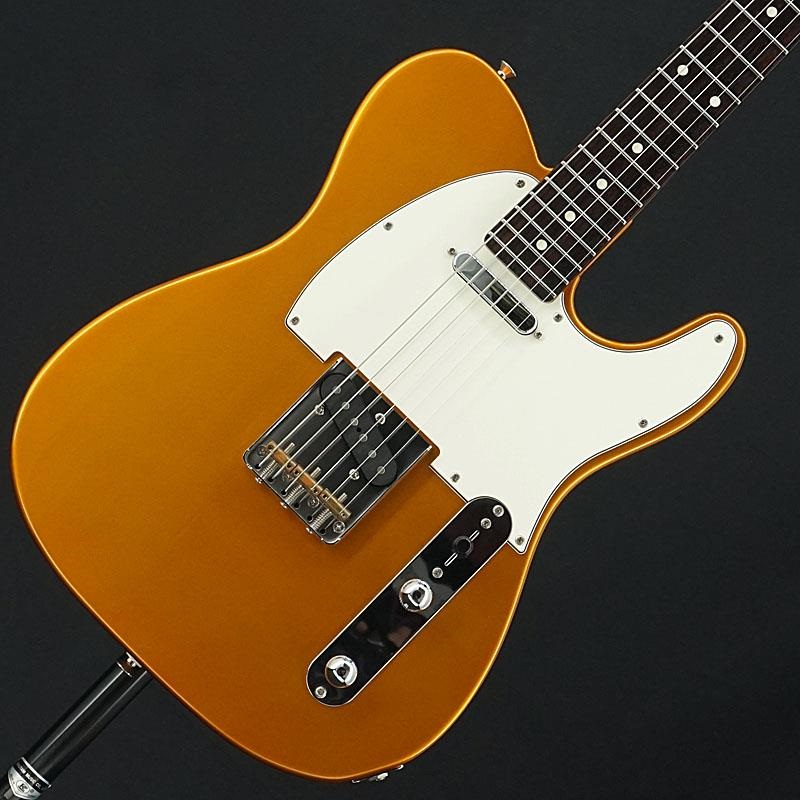 FUJIGEN USED 中古 Neo Classic Series NTL10RAL-AG(SN.F1702242)
