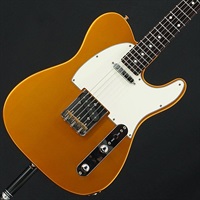 USED 中古 Neo Classic Series NTL10RAL-AG(SN.F1702242)