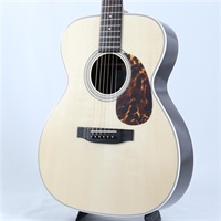 CTM YF-00028 HQ Adiron Top 【材料選定品】 Kヤイリ