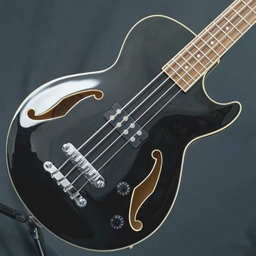 Ibanez USED 中古 AGB140 (MBK)