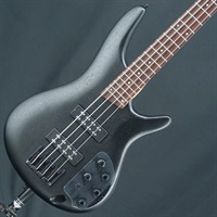 USED 中古 SR300EB-WK