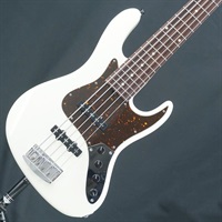 USED 中古 Hermes Series RV5（Olympic White）