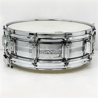 VINTAGE 1970s DynaSonic 14×5
