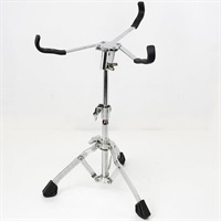 USED 中古 1980s SS-30 [Snare Stand]