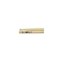 LCD3AH [White Hickory 3A]【在庫処分特価品】