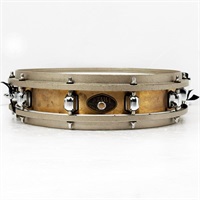 USED 中古 PL5325N Bell Brass 14×3.25 Snare Drum