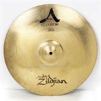 USED 中古 A Custom Crash 16 [NAZLC16C/1090g]