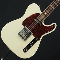 USED 中古 American Showcase Telecaster (Olympic Pearl) ［SN.US20012049］ フェンダー
