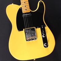 USED 中古 American Vintage '52 Telecaster (Butterscotch Blonde)