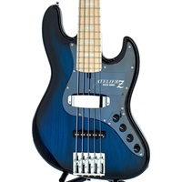 M#265 Custom (TP-BLUE BLK BST/M/MH)