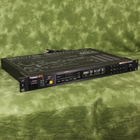 USED 中古 DIGITAL DELAY SDE-3000A