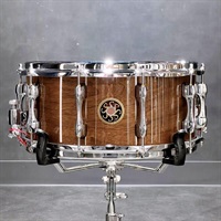 SD1465WNJ [Japan Custom Snare Drum / Walnut 14''×6.5'']【店頭展示特価品】