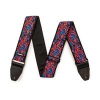 【夏先取り大特価セール】JH28 JIMI HENDRIX BLACKLIGHT LOVE DROPS PINK STRAP