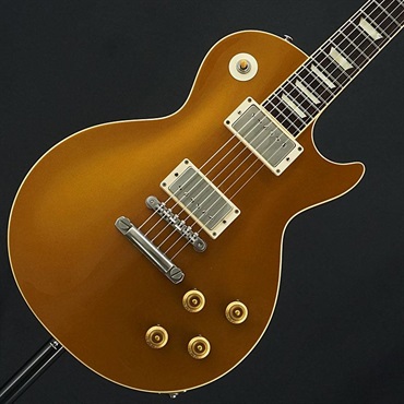 Crews Maniac Sound USED 中古 Vintage Line LED 1959 Gold Top (SN.59 1212) クルーズ