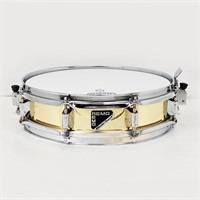 USED 中古 80s MasterTouch Piccolo Snare Drum 13×3 Acousticon Shell