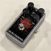 USED 中古 Bass Soul Food