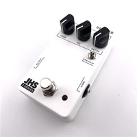 USED 中古 3 Series Reverb