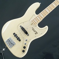 USED 中古 M#245 (TP-WH/M)