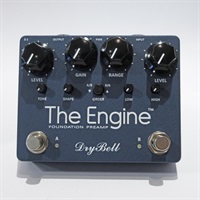 【WEB限定GW価格】The Engine