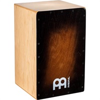 SC100BRB [Snare Craft Series Cajon - Brown Burst]
