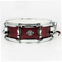 USED 中古 LC179X025 Snare Drum 14×5 [BREAKBEATS/Wine Red Sparkle]