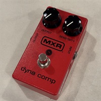 USED 中古 M102 Dyna Comp