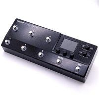 【USED】HX STOMP XL