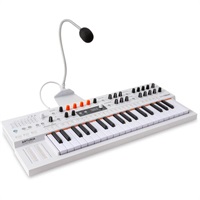 Minifreak Vocoder Edition
