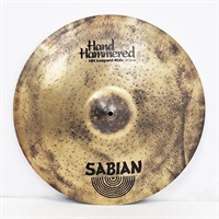 【創業50周年大決算SALE】USED 中古 HH Leopard Ride 20 [2944g]値下げしました！