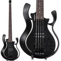 Starstream Bass Artist HL4