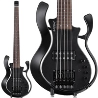 Starstream Bass Artist HL5