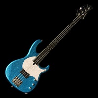 USED 中古 Funk Unlimited 4 (Flake Blue) '12
