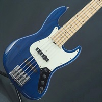 USED 中古 RB5 (STB)