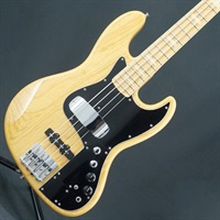 USED 中古 JB77-MM (NAT)