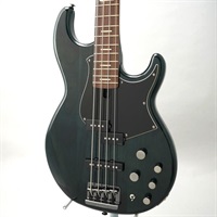 BB734A (Indigo Blue) 【特価】