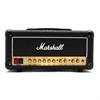DSL20H（アンプ ヘッド マーシャル）