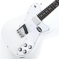JAPAN ORIGINAL LINE OL-PT-CTM (WHT/R) [SPOT MODEL]